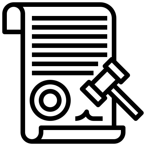 001 auction