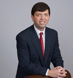 Brett shanks sm